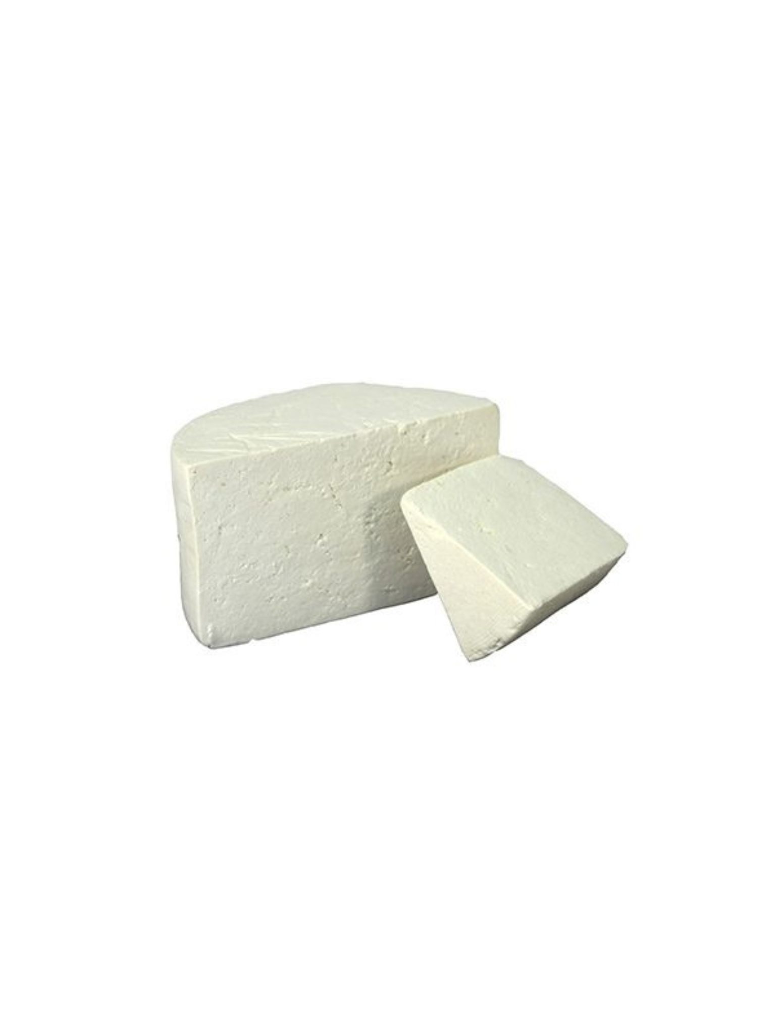 RICOTTA BREBIS SALEE